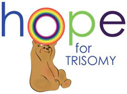 Hope for Trisomy